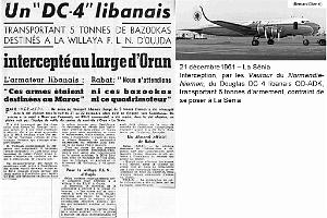 92 - Visiteurs (7) 1961-1962_000017
